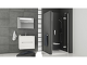 ravak_smartline_smsd2_0spdba00z1_02.jpg