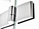 ravak_smartline_smsd2_0spdba00z1_03.jpg