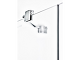 ravak_smartline_smsd2_0spdba00z1_04.jpg