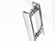 ravak_smartline_smsd2_0spdba00z1_05.jpg
