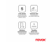 ravak_smartline_smsd2_0spdba00z1_06.jpg