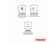 ravak_smartline_smps_9sla0a00z1_03.jpg