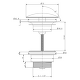 ud52596p.225378408858344.png