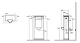 413131.222298917312533.png