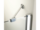 ravak_chrome_cskk4_3q140u00z1_03.jpg