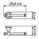 nv2413.221375499338148.png