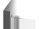 ravak_chrome_crv1_1qv70101z1_06.jpg