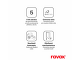 ravak_chrome_crv1_1qv70101z1_07.jpg