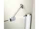 ravak_chrome_crv2_1qv40100z1_02.jpg