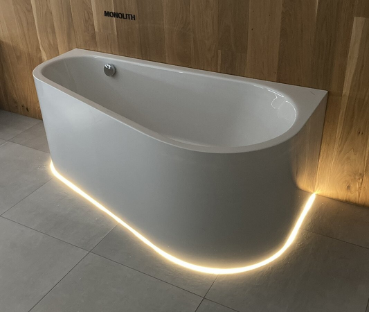 MONOLITH LED ambientní osvětlení