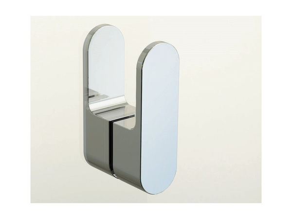 CSD1-90 bright alu+Transparent