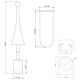 a65801ma.224545185203404.png