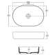 10nf65055-2c.223037651683861.png