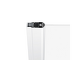 ravak_chrome_csdl2_0qvdc10lz1_04.jpg