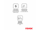 ravak_chrome_cps_9qv40100z1_08.jpg