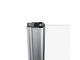 ravak_chrome_cps_9qv70c00z1_05.jpg