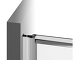 ravak_pivot_pskk3_37644u00z1_06.jpg