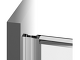 ravak_pivot_pskk3_37644u00z1_08.jpg