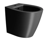 náhledová fotka produktu