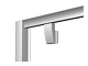 ravak_pivot_pskk3_376aau00z1_03.jpg