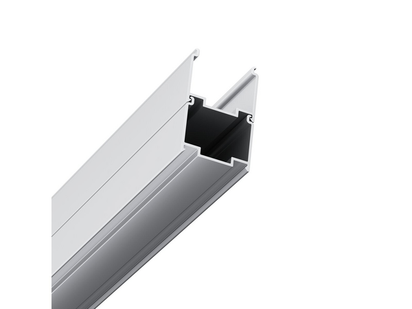 PSKK3-100 satin+transparent