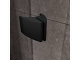 ravak_pivot_pskk3_37644300z1_04.jpg