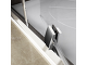 ravak_pivot_pskk3_376aa300z1_03.jpg