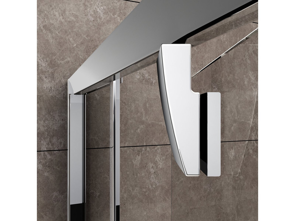 PDOP1-90 satin+transparent