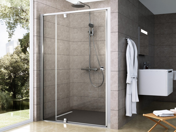 PDOP2-100 satin+transparent