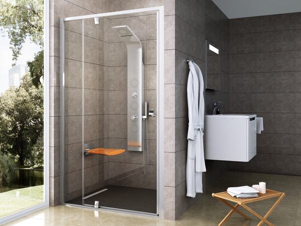 PDOP2-110 lesk+Transparent