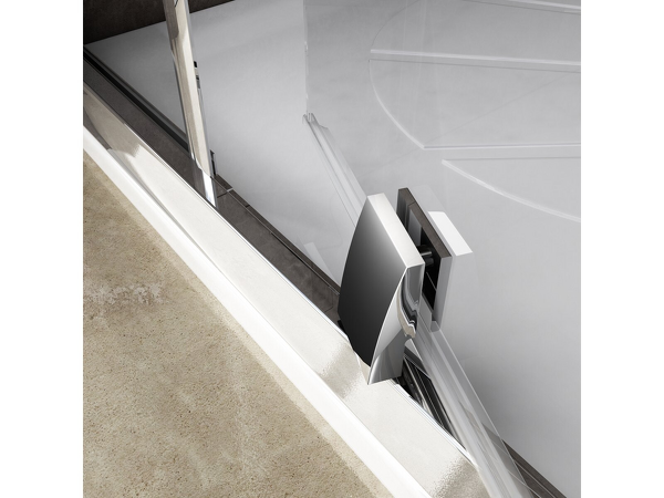 PDOP2-110 lesk+Transparent