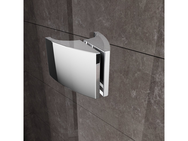 PDOP2-110 lesk+Transparent