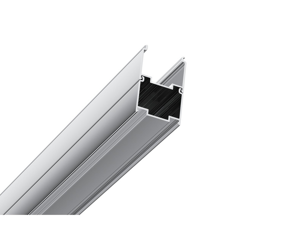 PDOP2-110 lesk+Transparent
