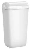náhledová fotka produktu