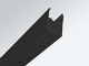 ravak_pivot_pdop1_03g70300z1_06.jpg