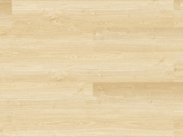 Experto LVT 30 Dub Rossi