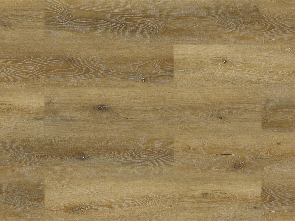 Experto LVT 30 Dub Sole