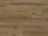 náhledová fotka produktu