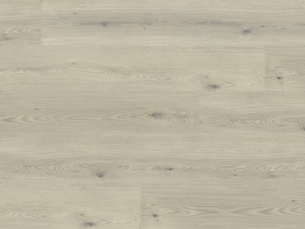 Experto LVT 55 Dub Verdi 