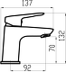sizes_54001-1-0.jpg