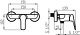 sizes_54061-1-0.jpg