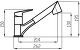 sizes_54081-0.jpg