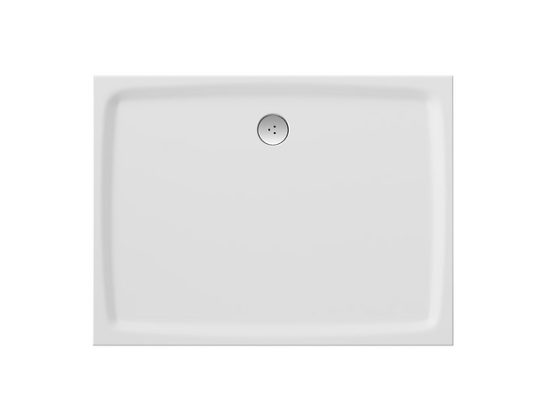 Vanička Gigant Pro Flat 100x90