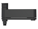 ravak_chrome_cr_ii_022.20bl_x070463_04.jpg