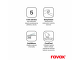 ravak_chrome_cr_ii_022.20bl_x070463_06.jpg