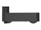 ravak_chrome_cr_ii_032.20bl_x070464_02.jpg