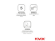 ravak_chrome_cr_ii_032.20bl_x070464_03.jpg
