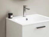CR II 014.00CR Umyvadlová baterie 175 mm, bez výpusti, chrom náhledová fotka produktu