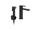 ravak_chrome_cr_ii_112.20bl_x070462_02.jpg