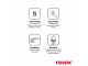 ravak_chrome_cr_ii_112.20bl_x070462_03.jpg